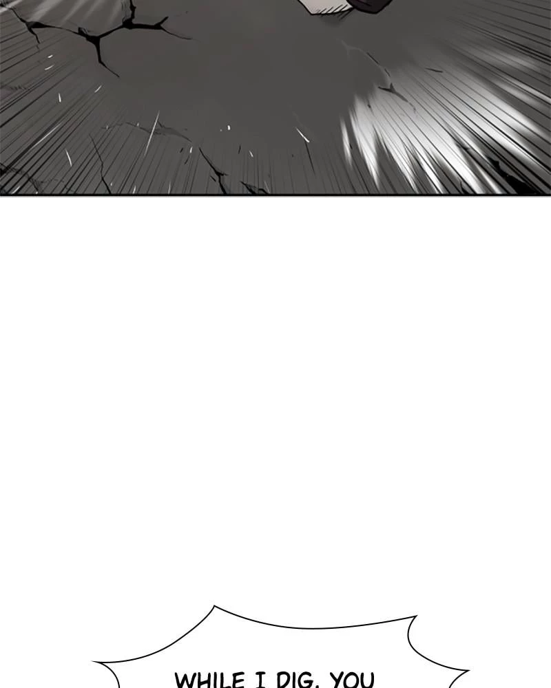 The Greatest Estate Developer Chapter 11 - 28