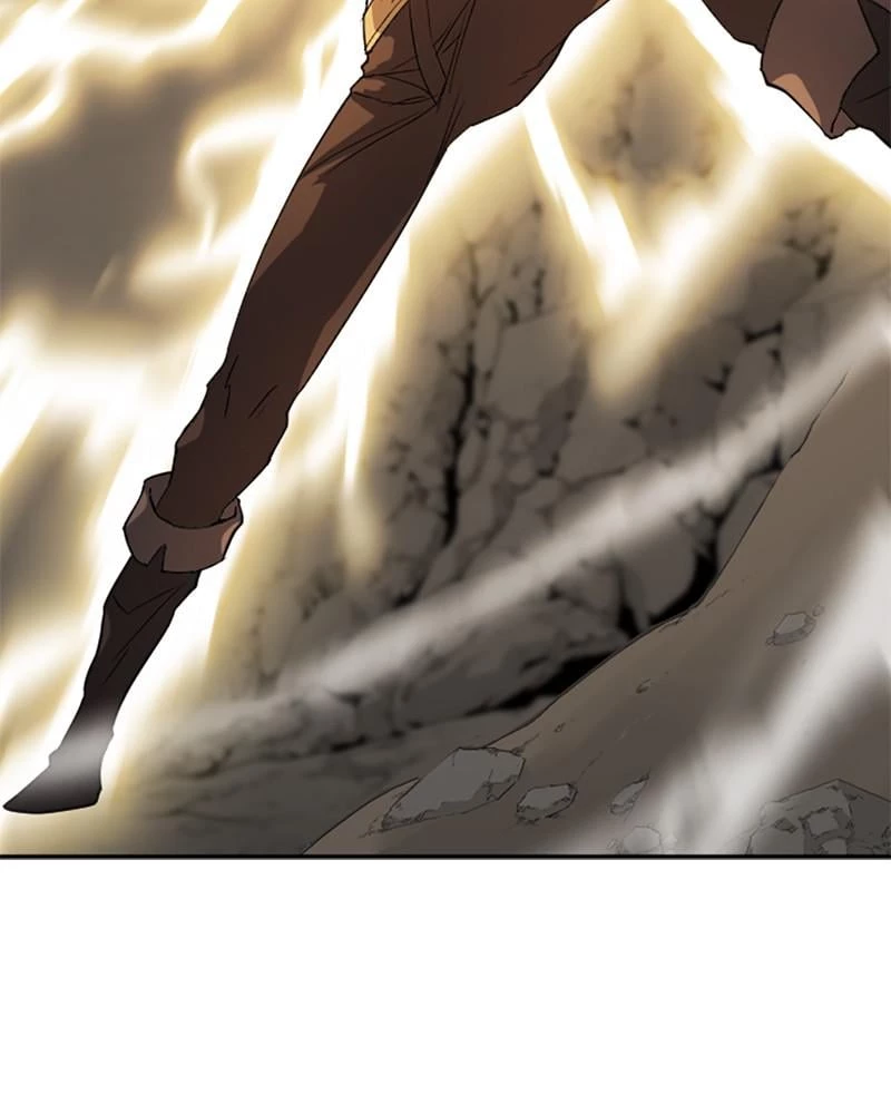 The Greatest Estate Developer Chapter 12 - 47