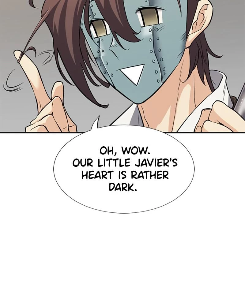 The Greatest Estate Developer Chapter 14 - 78