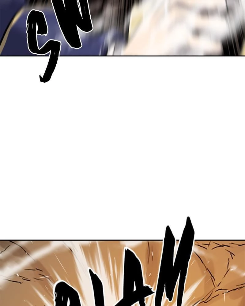 The Greatest Estate Developer Chapter 15 - 100
