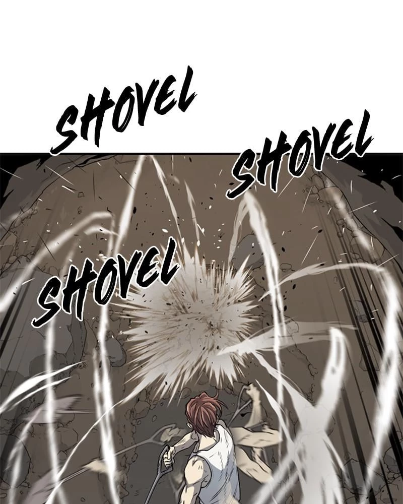 The Greatest Estate Developer Chapter 12 - 48