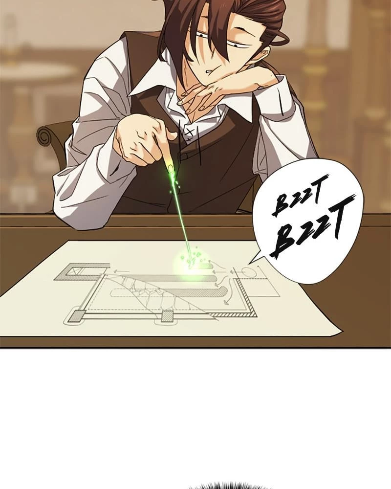 The Greatest Estate Developer Chapter 10 - 17