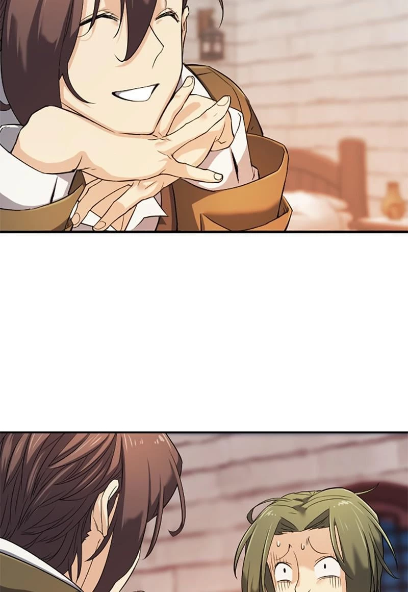 The Greatest Estate Developer Chapter 9 - 12