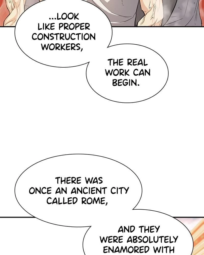 The Greatest Estate Developer Chapter 8 - 12