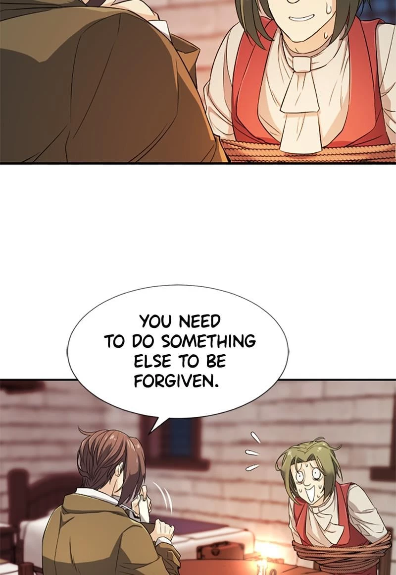 The Greatest Estate Developer Chapter 9 - 13
