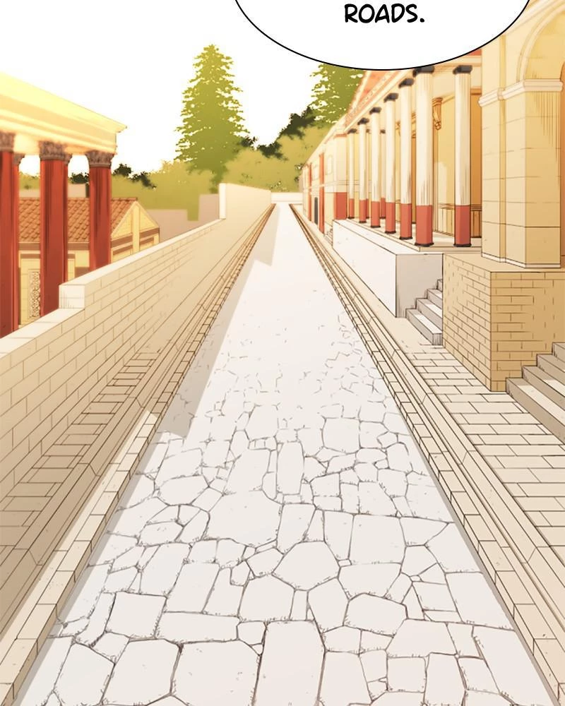 The Greatest Estate Developer Chapter 8 - 13