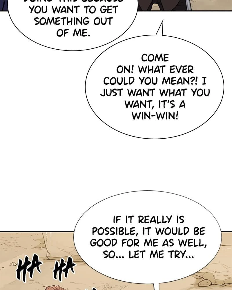 The Greatest Estate Developer Chapter 14 - 80