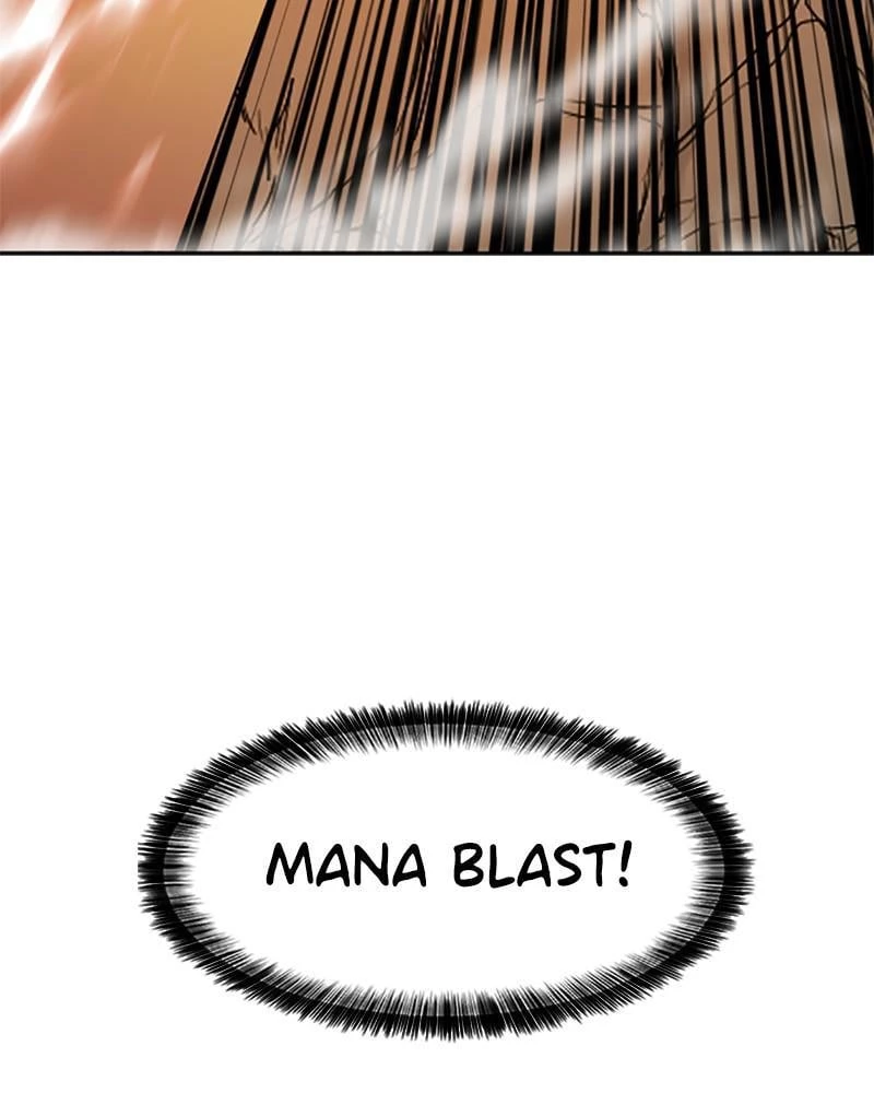 The Greatest Estate Developer Chapter 15 - 102