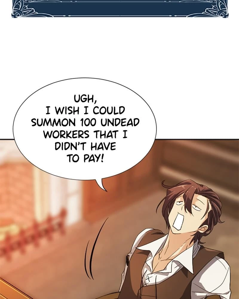 The Greatest Estate Developer Chapter 10 - 19