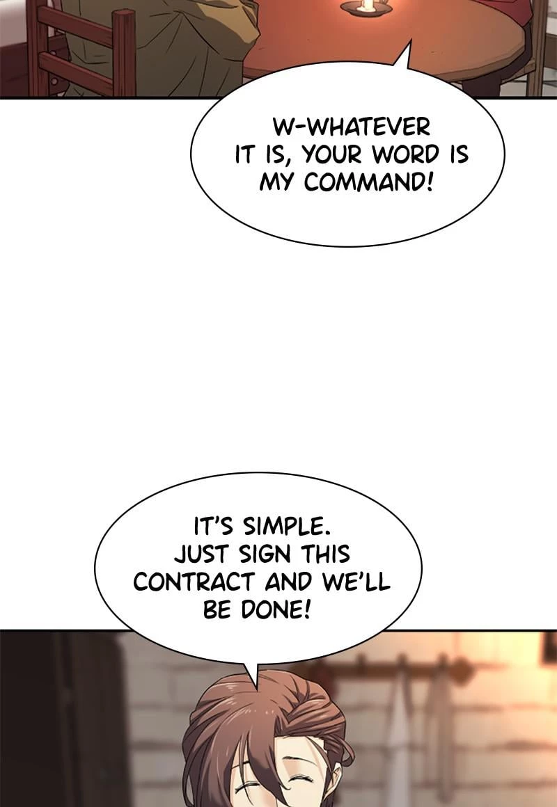 The Greatest Estate Developer Chapter 9 - 14