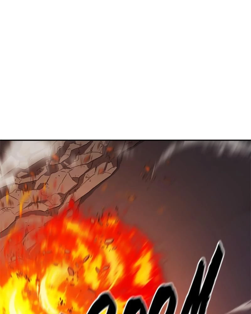 The Greatest Estate Developer Chapter 15 - 103