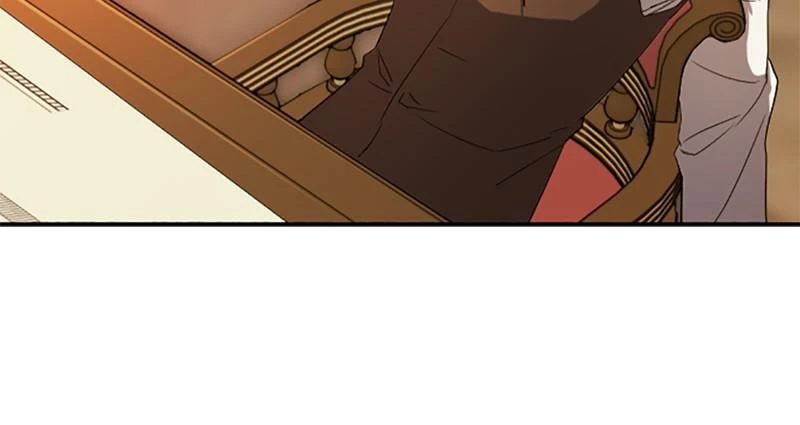The Greatest Estate Developer Chapter 10 - 20