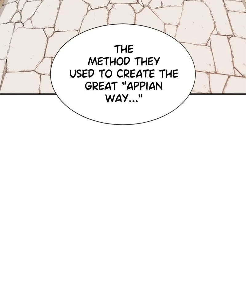 The Greatest Estate Developer Chapter 8 - 14