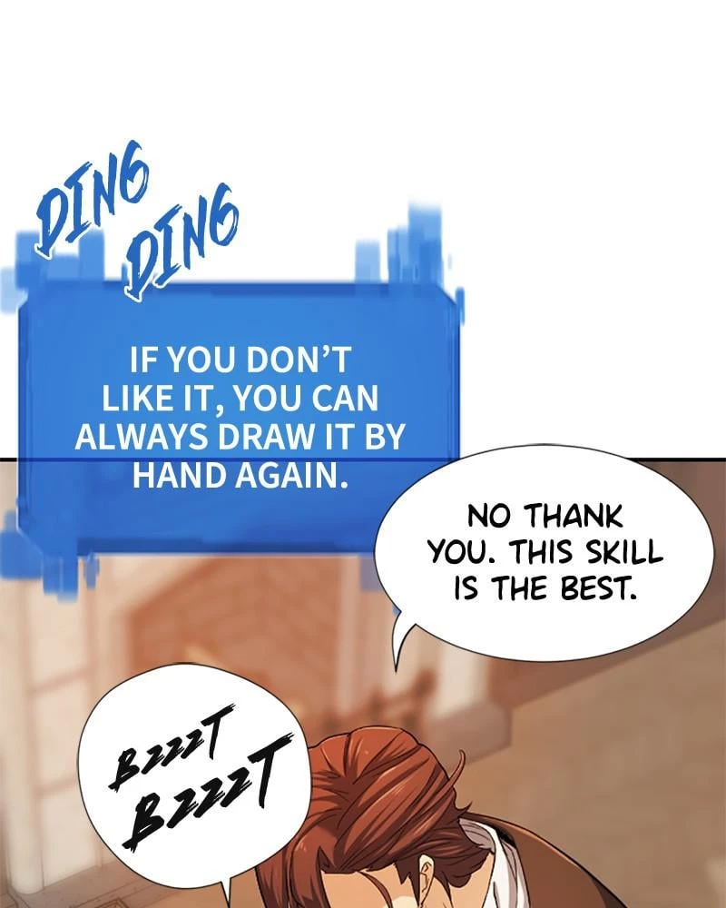 The Greatest Estate Developer Chapter 10 - 21
