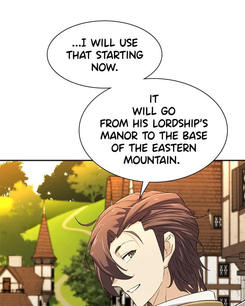 The Greatest Estate Developer Chapter 8 - 15