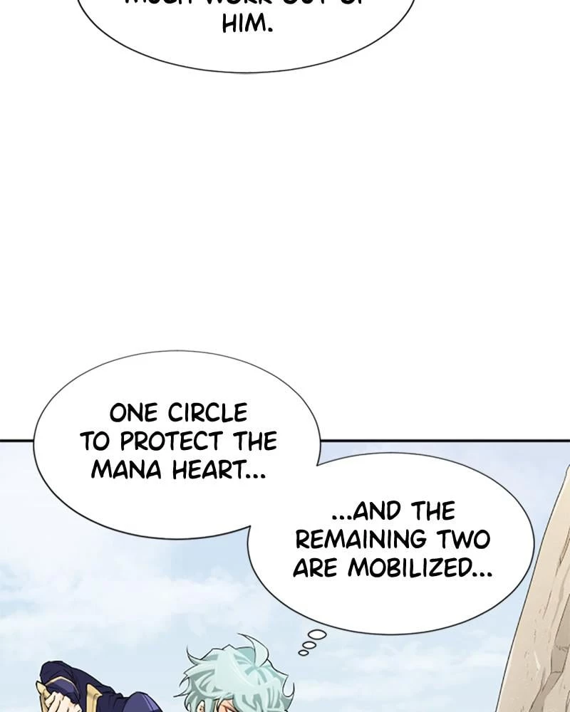 The Greatest Estate Developer Chapter 14 - 82