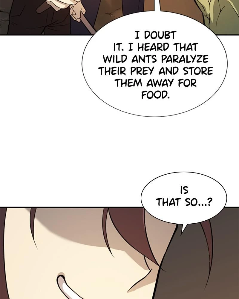 The Greatest Estate Developer Chapter 13 - 45