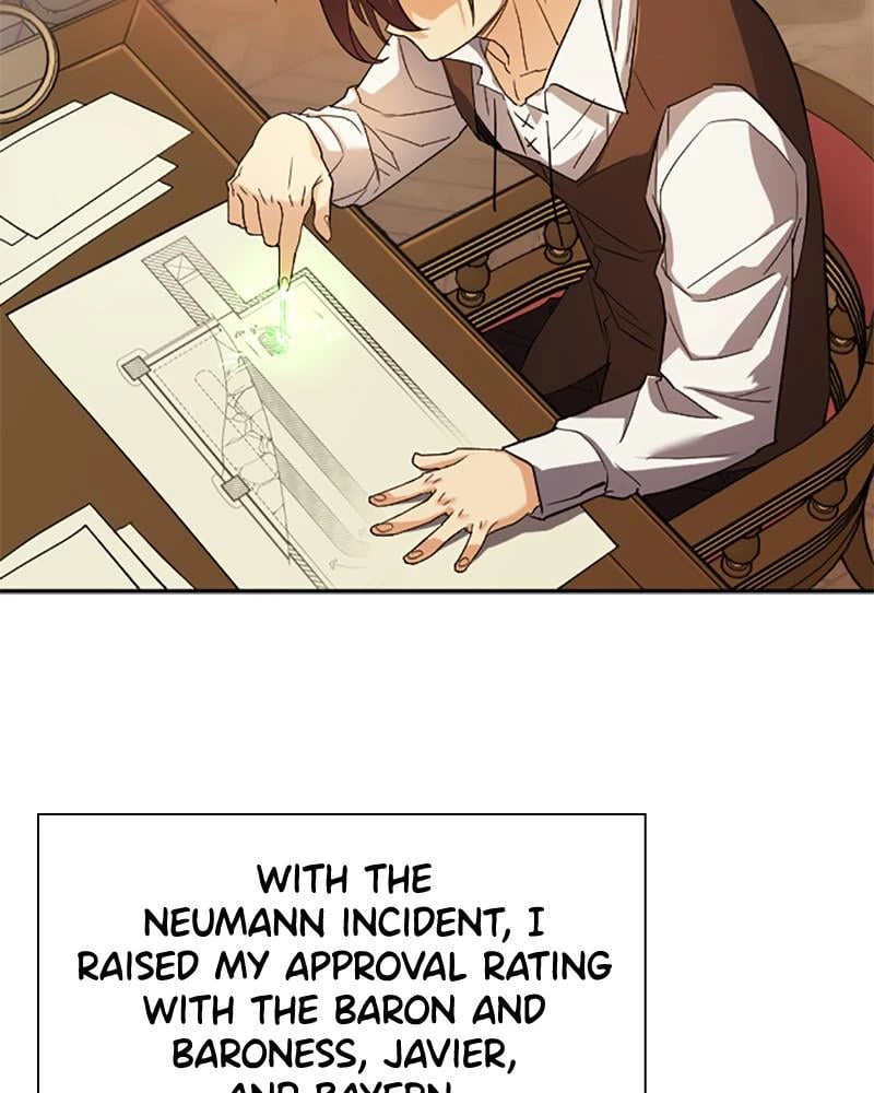 The Greatest Estate Developer Chapter 10 - 22