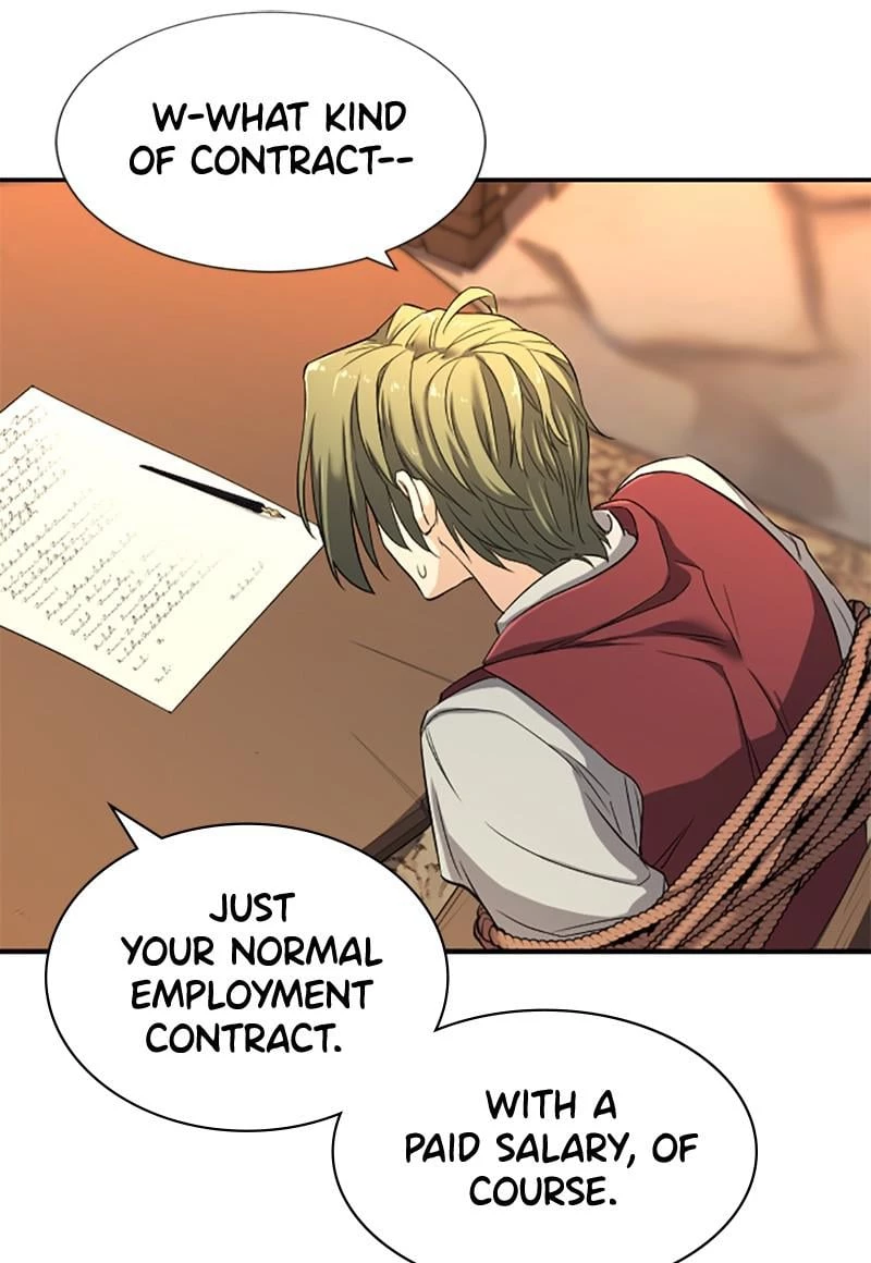 The Greatest Estate Developer Chapter 9 - 16