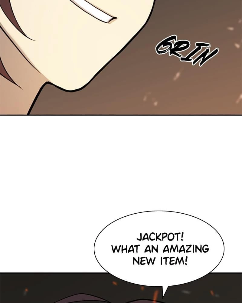 The Greatest Estate Developer Chapter 13 - 46