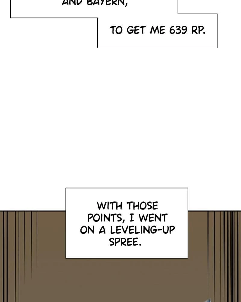 The Greatest Estate Developer Chapter 10 - 23