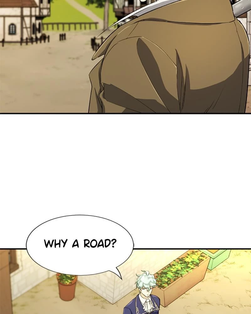 The Greatest Estate Developer Chapter 8 - 16
