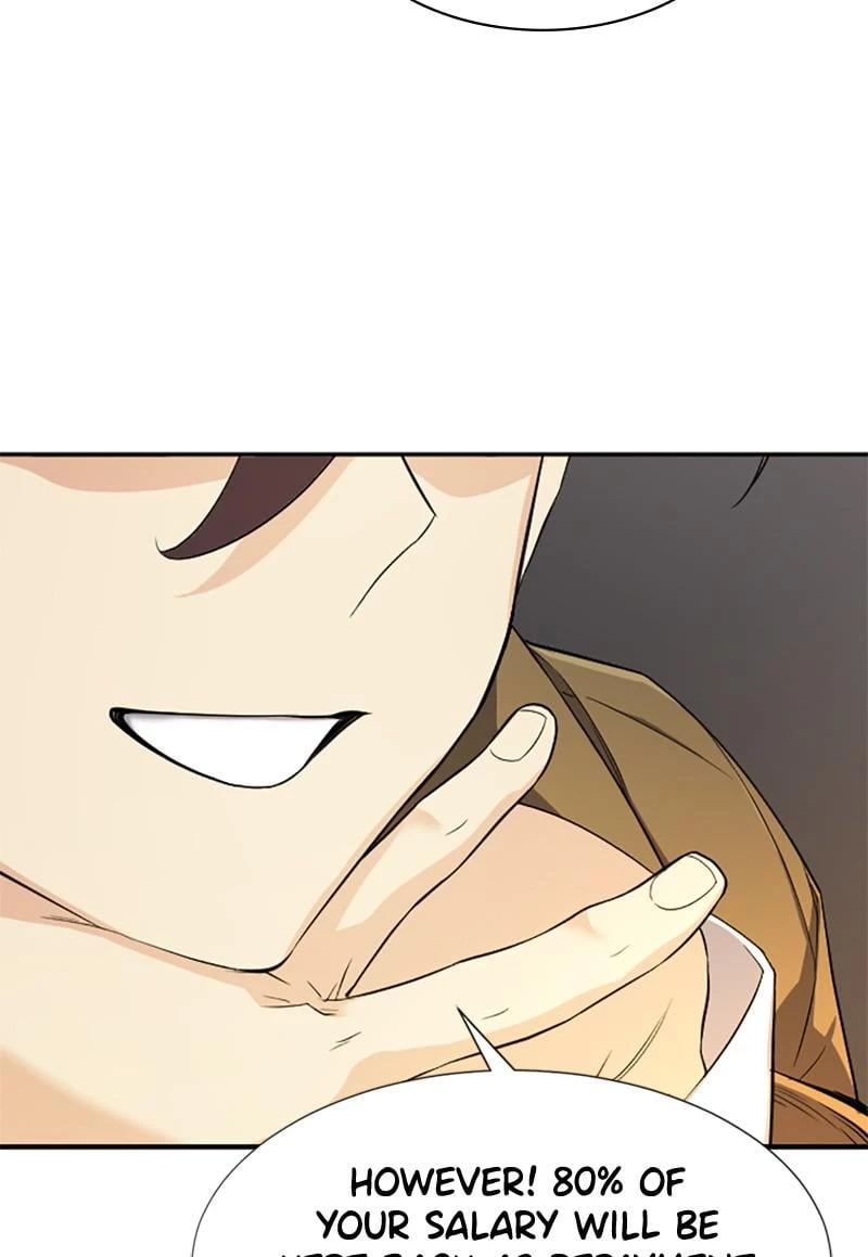 The Greatest Estate Developer Chapter 9 - 17