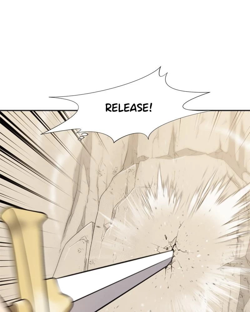 The Greatest Estate Developer Chapter 14 - 84