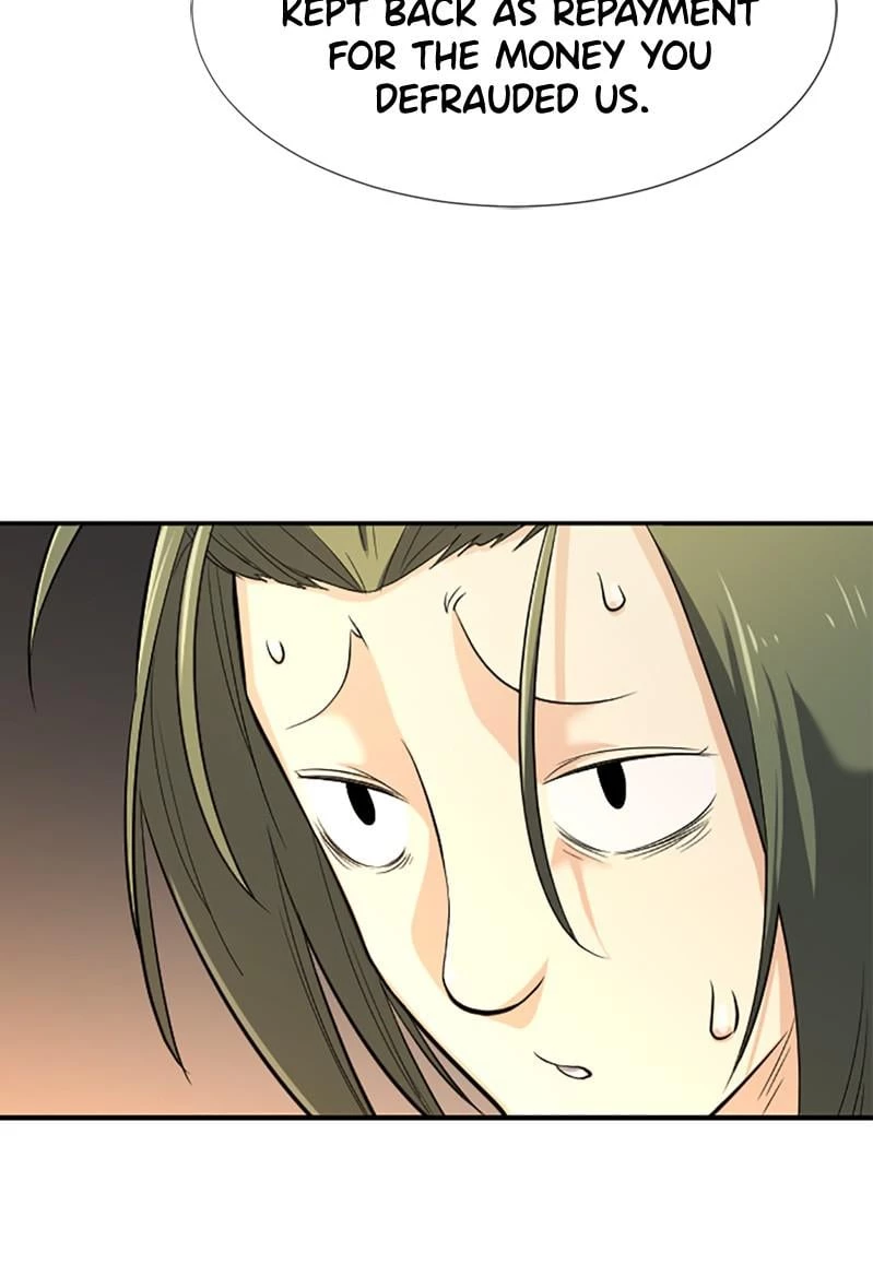 The Greatest Estate Developer Chapter 9 - 18
