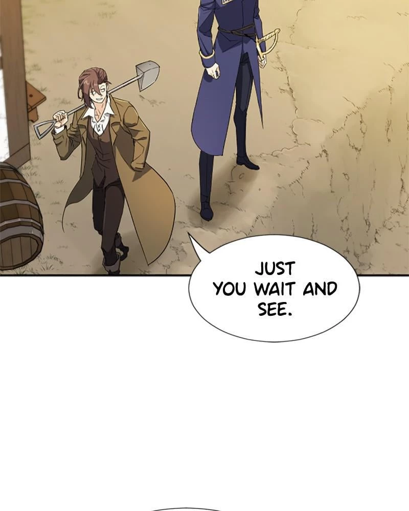 The Greatest Estate Developer Chapter 8 - 17