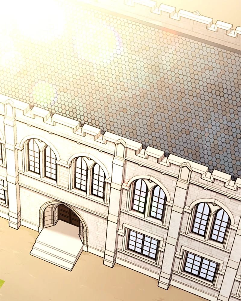 The Greatest Estate Developer Chapter 13 - 49