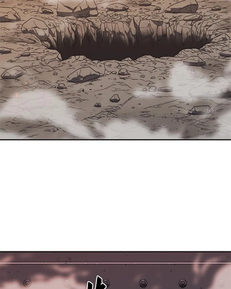 The Greatest Estate Developer Chapter 15 - 108