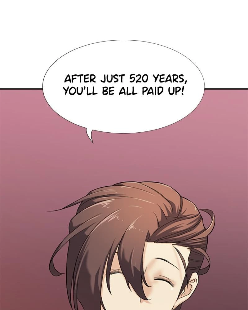 The Greatest Estate Developer Chapter 9 - 20