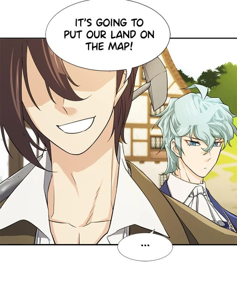 The Greatest Estate Developer Chapter 8 - 18