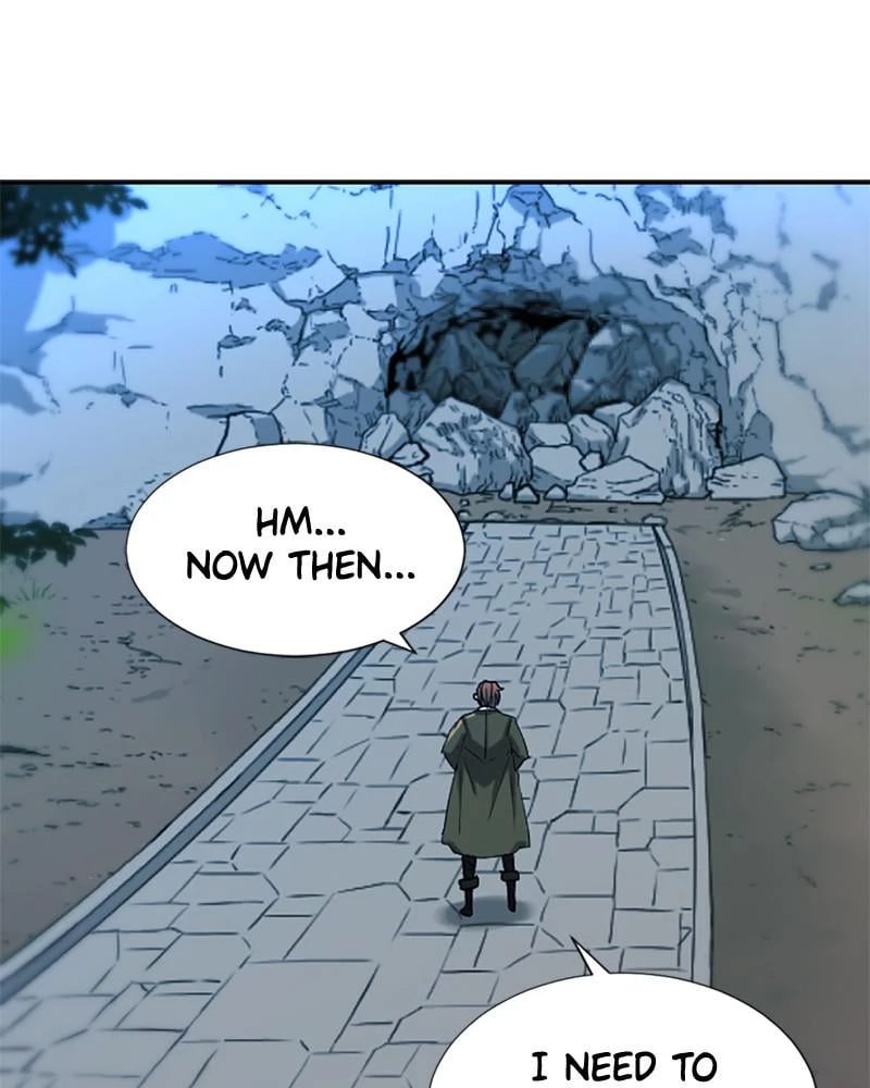 The Greatest Estate Developer Chapter 10 - 26