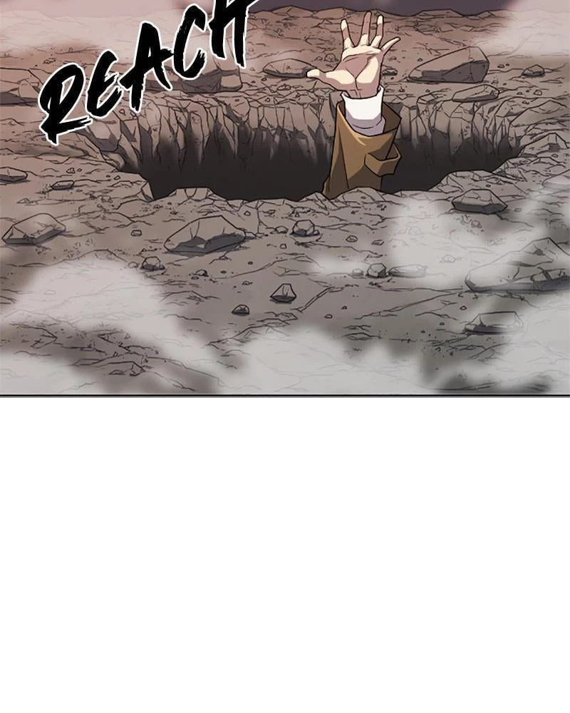 The Greatest Estate Developer Chapter 15 - 109