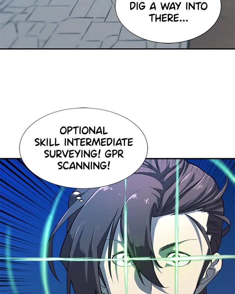 The Greatest Estate Developer Chapter 10 - 27