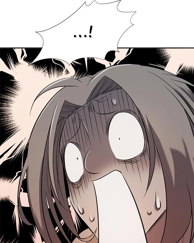 The Greatest Estate Developer Chapter 9 - 22