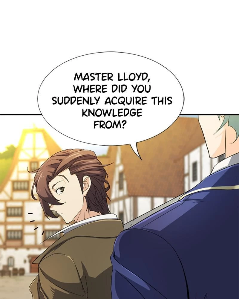The Greatest Estate Developer Chapter 8 - 19