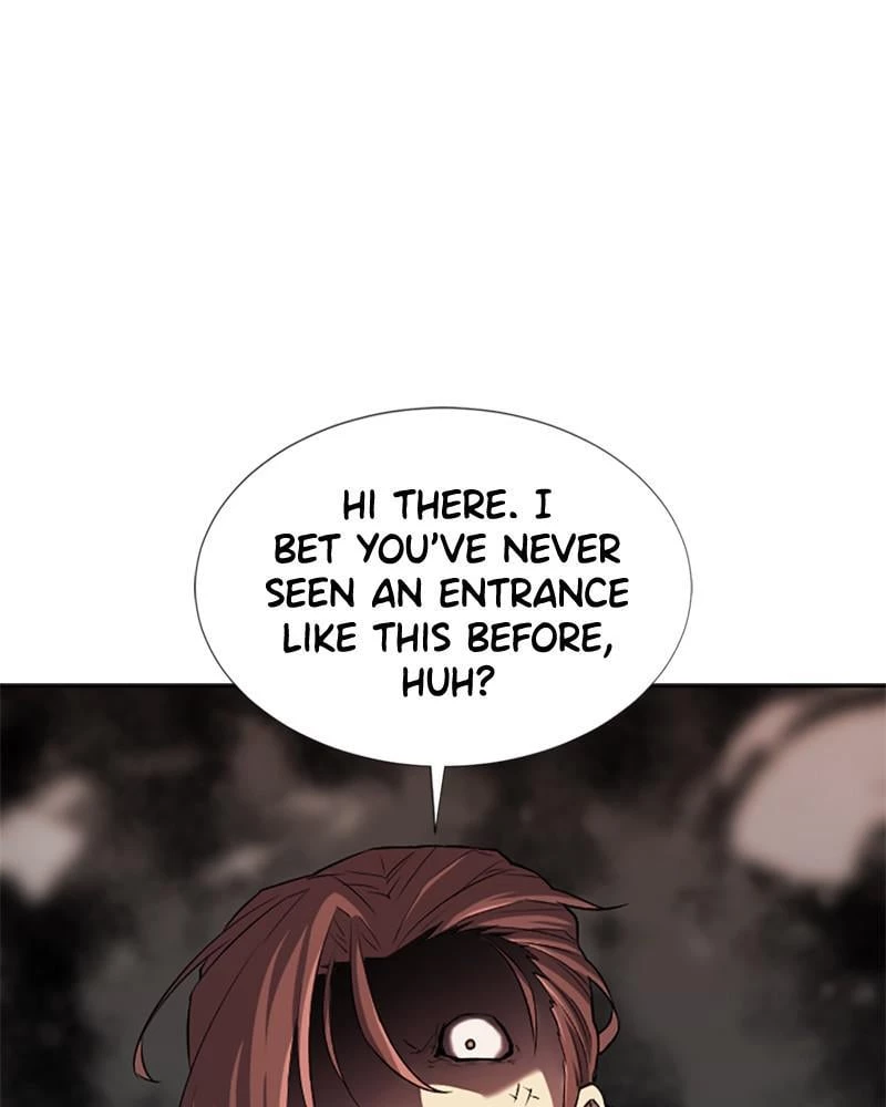 The Greatest Estate Developer Chapter 15 - 111