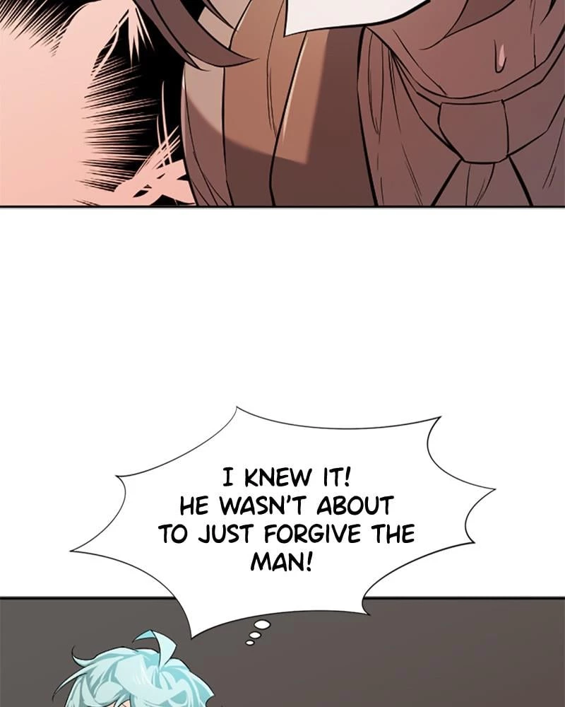 The Greatest Estate Developer Chapter 9 - 23