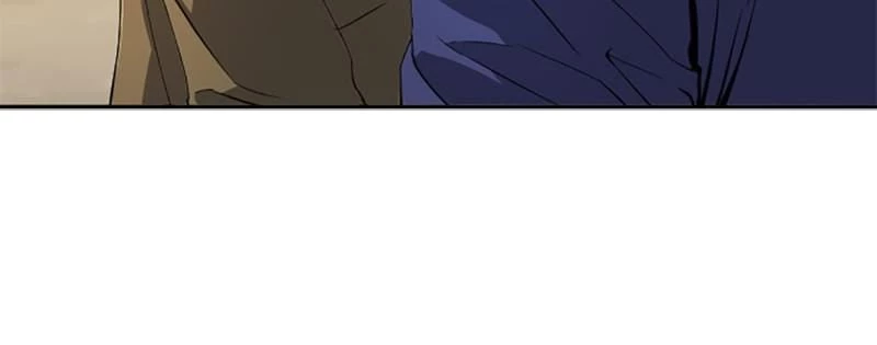 The Greatest Estate Developer Chapter 8 - 20