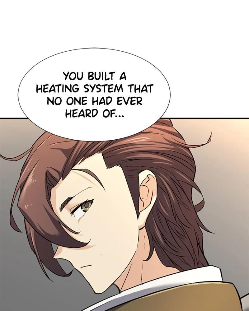 The Greatest Estate Developer Chapter 8 - 21