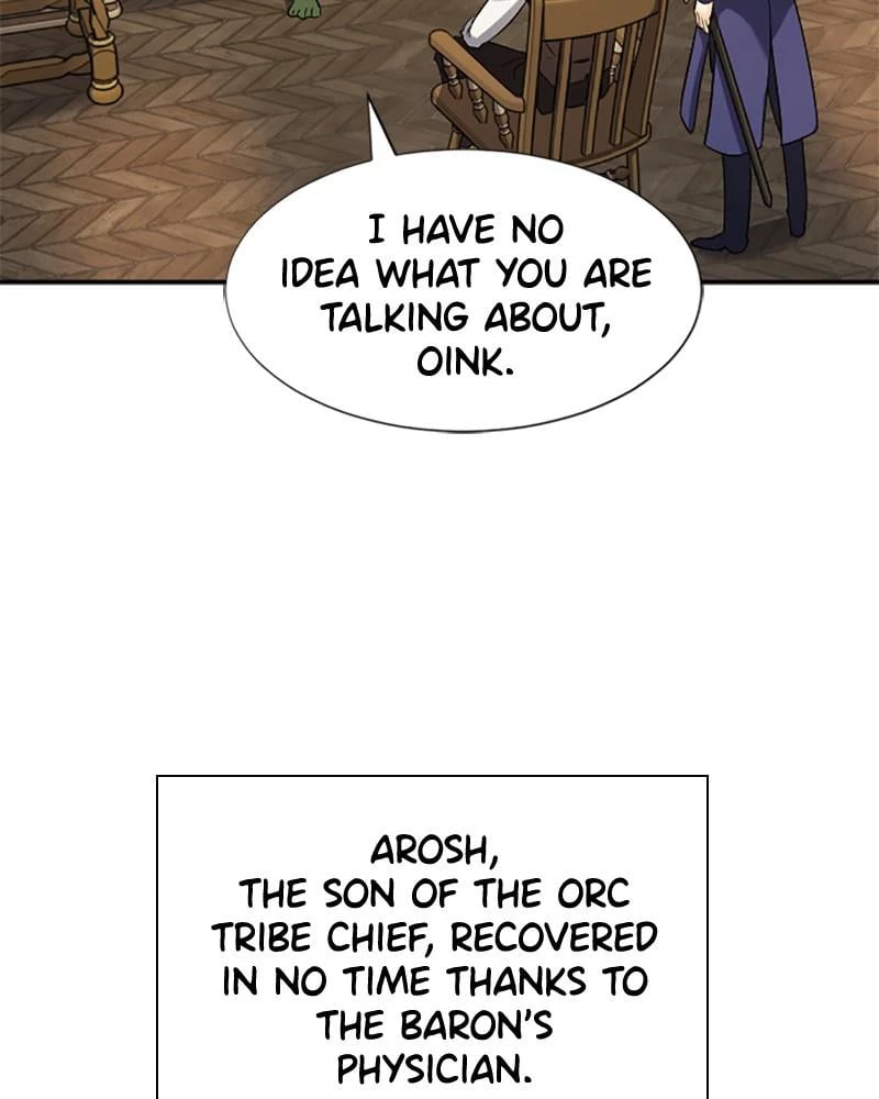 The Greatest Estate Developer Chapter 13 - 54