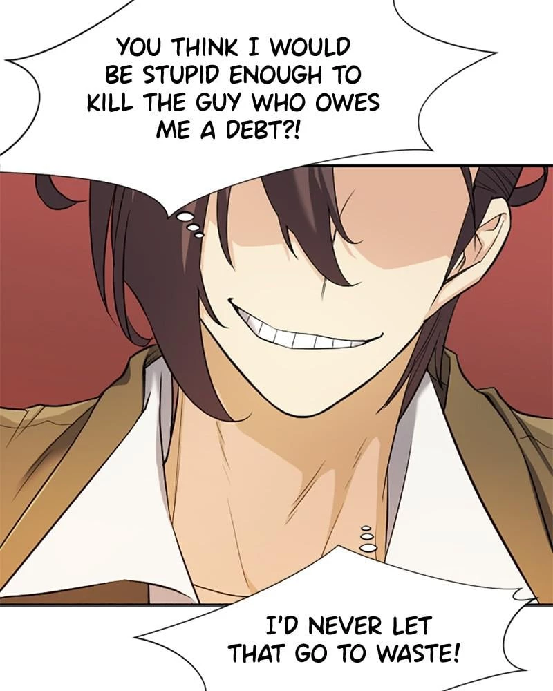 The Greatest Estate Developer Chapter 9 - 25