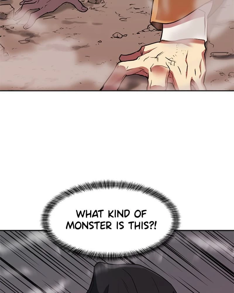 The Greatest Estate Developer Chapter 15 - 113