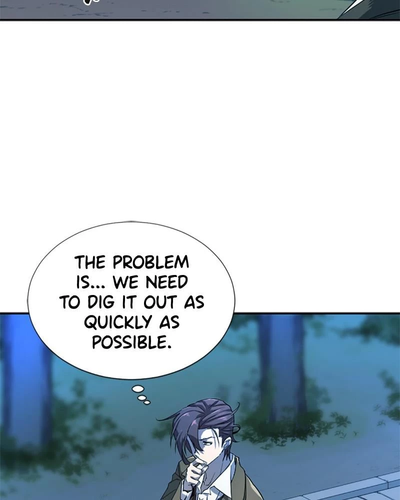 The Greatest Estate Developer Chapter 10 - 30