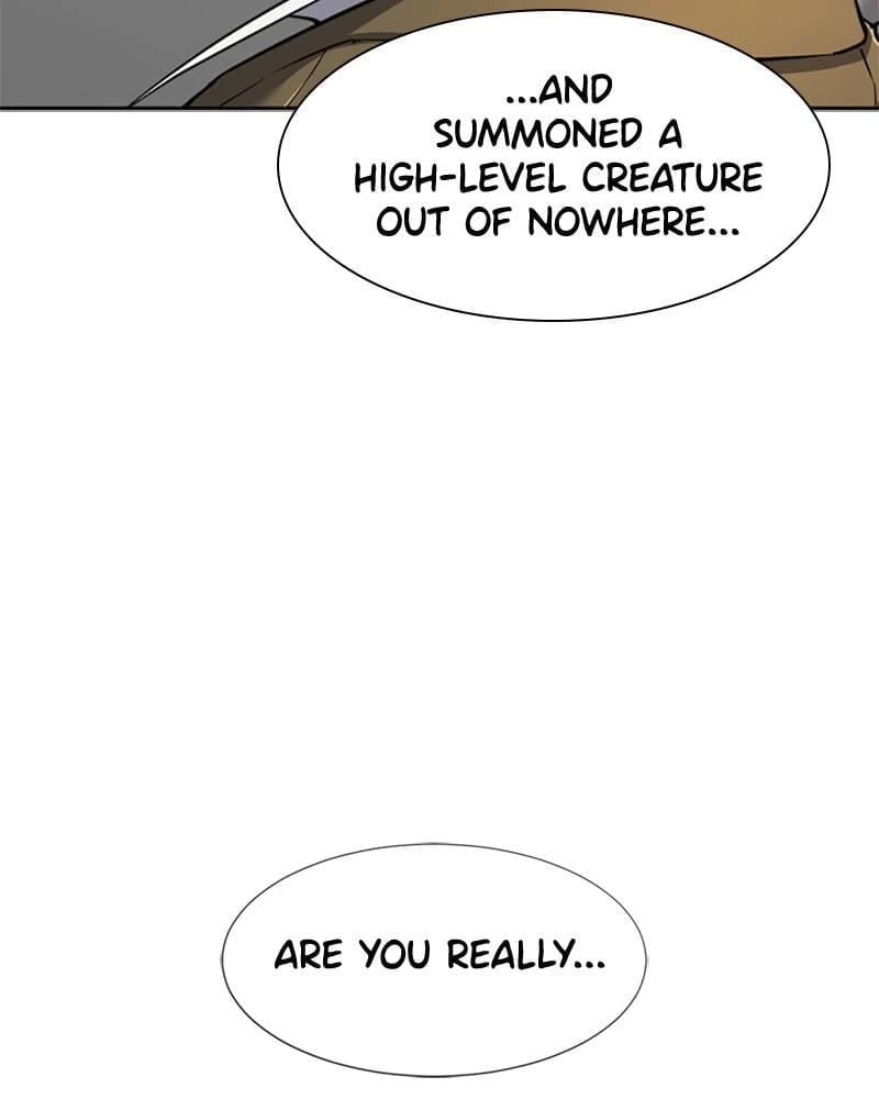 The Greatest Estate Developer Chapter 8 - 22
