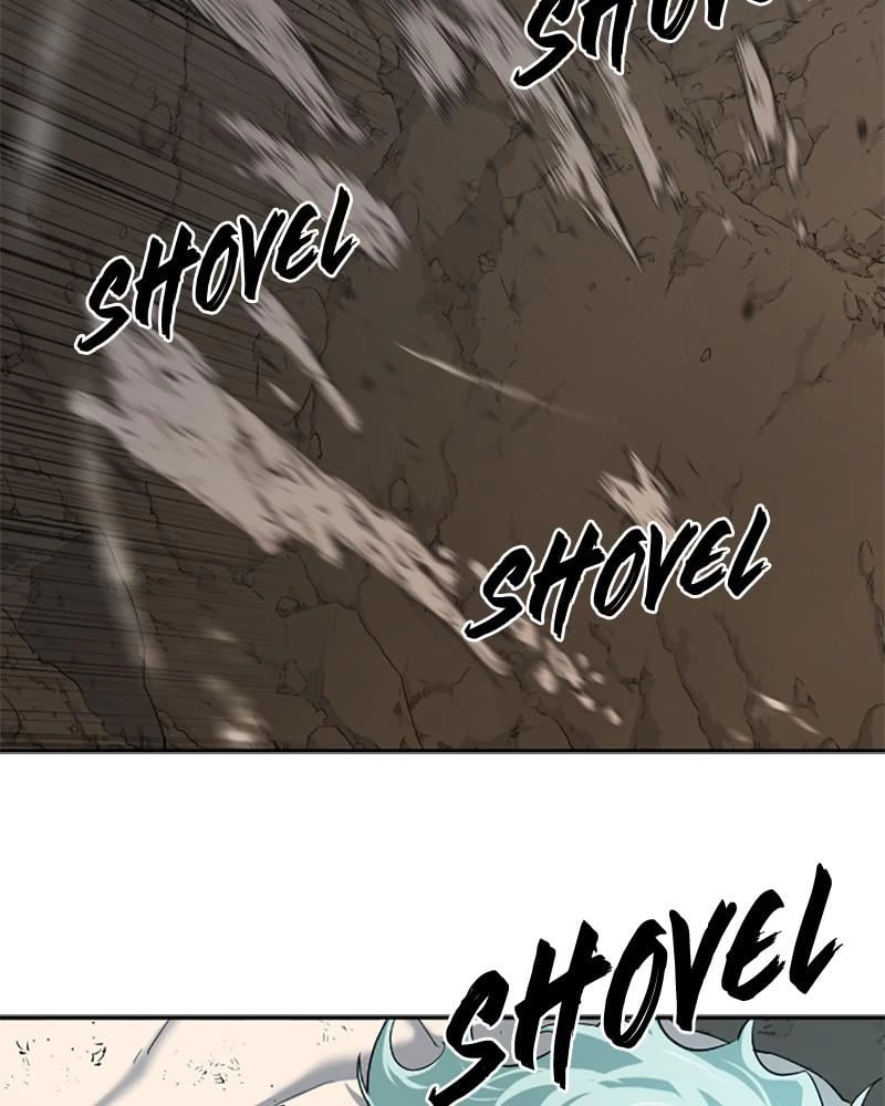 The Greatest Estate Developer Chapter 12 - 61