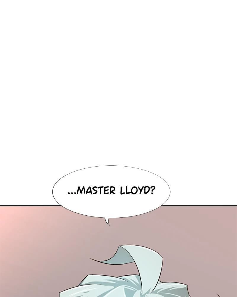 The Greatest Estate Developer Chapter 8 - 23